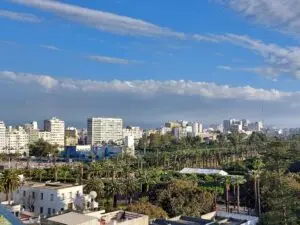 Morocco 491935992 10161403976497934 4046825754092165952 n