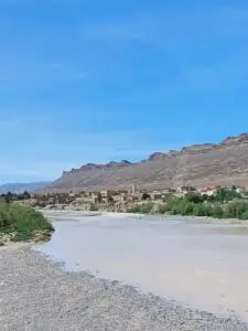 Morocco 491938386 10161410665012934 7722900647119547369 n