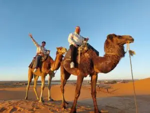 Morocco 491938862 10161410668357934 2225097564558157974 n