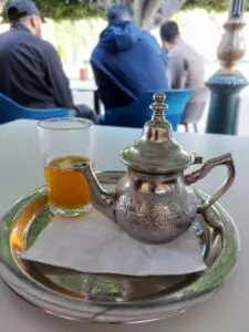 Morocco 491953051 10161404019567934 3003340593622909449 n