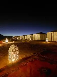 Morocco 491961680 10161410669252934 3165134965542437194 n