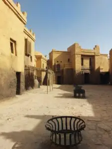 Morocco 491963559 10161416043882934 3881605664763840284 n