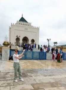 Morocco 491964265 10161404014652934 368847968511331092 n