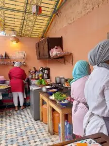 Morocco 491967267 10161418527362934 5283812387396838817 n