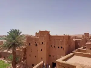 Morocco 491983515 10161416045742934 2616698039202839856 n