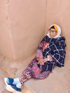 Morocco Morocco 2025