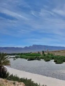 Morocco 492000290 10161410664862934 71266587562281878 n