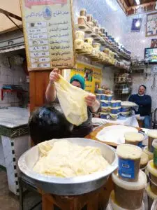 Morocco 492001035 10161404089267934 2641886085336952064 n