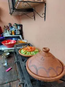 Morocco 492001682 10161418528552934 6473060672172476171 n