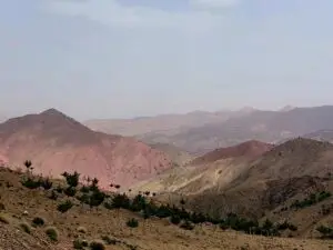 Morocco 492003543 10161416046087934 3553940205201627814 n