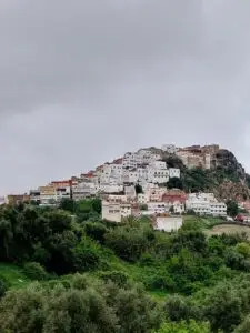 Morocco 492004013 10161404033302934 1532127335778610457 n