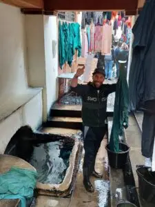 Morocco 492004132 10161404090392934 1364710233427830350 n