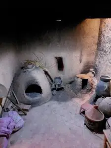 Morocco 492004506 10161416045212934 5963864611500775265 n