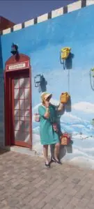 Morocco Morocco 2025