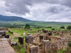 Morocco 492008337 10161404034162934 8180063377662957034 n