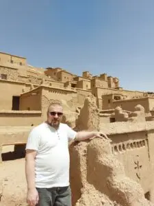 Morocco 492008337 10161416045532934 8050530063246498895 n