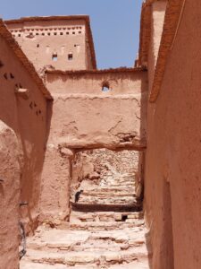 Morocco 492008915 10161416044792934 4912363930955874956 n