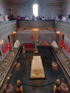 Morocco 492032070 10161404015272934 1970999586522258391 n