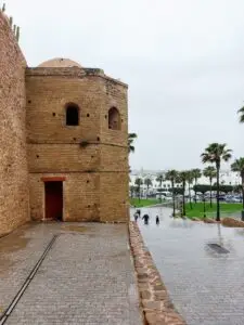 Morocco 492041941 10161404012482934 6419415665938075844 n