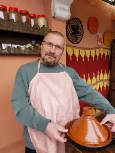 Morocco 492046013 10161418528357934 820586998279123141 n