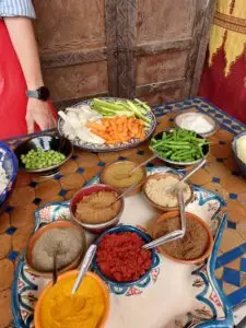 Morocco 492049028 10161418527597934 7136098060111158991 n