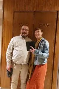 Morocco Morocco 2025