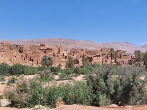 Morocco 492061614 10161416042692934 5974413079409170269 n