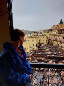 Morocco 492065847 10161404093087934 1406420462413336464 n