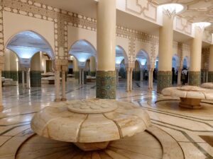 Morocco 492070180 10161403971552934 5468568532940525816 n