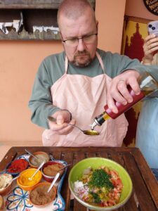 Morocco 492071456 10161418528947934 7986517643512436917 n