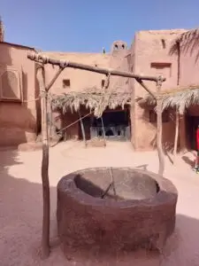 Morocco 492073712 10161416044237934 3386443623951213494 n