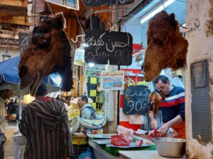 Morocco 492076741 10161404090162934 2464247356172257945 n