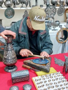 Morocco 492076928 10161404044182934 2169086021651989335 n