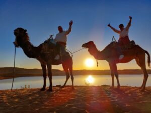 Morocco 492077612 10161410666217934 7002389535431343410 n