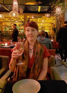 Morocco 492080167 10161420151387934 4140815198341682594 n