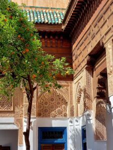 Morocco 492096117 10161403896372934 7686438971866138933 n