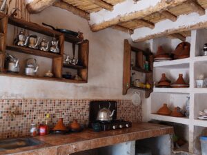 Morocco 492103501 10161416045032934 5855270224994402912 n