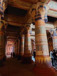 Morocco 492105190 10161416044027934 6132758467880394272 n