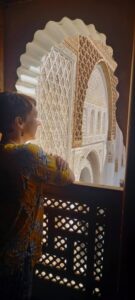 Morocco 492108878 10161403883712934 7595659323469237700 n