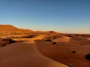 Morocco 492209629 10161410671322934 5489554314241775988 n