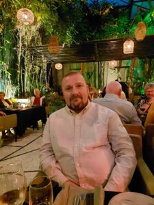 Morocco 492352290 10161420152307934 5087328325862226189 n