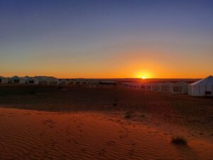 Morocco 492401949 10161410669797934 2040800984580124620 n