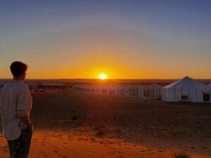 Morocco 492449584 10161410670332934 6539027658351558905 n