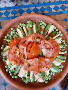 Morocco 492487834 10161418527792934 6716363310243125222 n