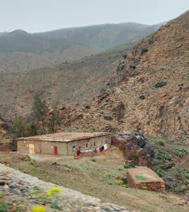 Morocco 492491730 10161416046467934 3748009865962298006 n