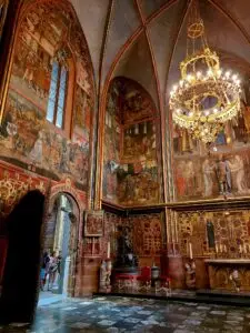 Prague 2023 514200930 10161724666452934 7623720400130331917 n