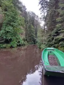 Prague 2023 514202358 10161724781917934 7634897549898803420 n