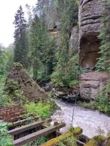 Prague 2023 514202362 10161724781822934 6539959156719468996 n