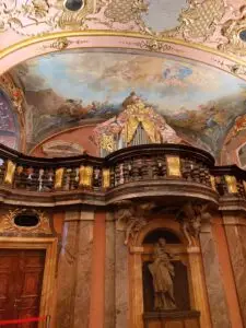 Prague 2023 514397047 10161724499962934 3484561849680731429 n