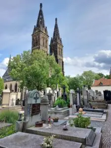 Prague 2023 514401675 10161725042977934 8246167096031474118 n